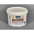 Краска для стен и потолков PROREMONTT супербелая 3кг *144 Краска для стен и потолков PROREMONTT супербелая 3кг *144
