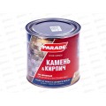 ЛАК Камень&Кирпич акриловый  L40 PARAADE глянец 0,75л *6