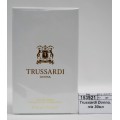 Trussardi Donna, парфюм вода 30мл М