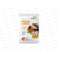 МЕДНЫЙ Купорос 300 г  Август *50
