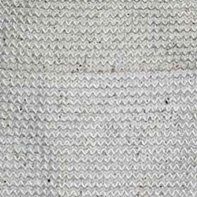 Нетканое полотно (ширина 140см) только по 70м плотное 160г (+-2м) в/с Нетканое полотно (ширина 140см) только по 70м плотное 160г (+-2м) в/с