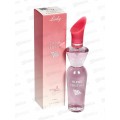 AAF 50мл Lady Blend Cristall, туалетная вода женская М AAF 50мл Lady Blend Cristall, туалетная вода женская М