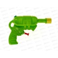 Пистолет водный 594-6 пластмассовый (44792) Ж Пистолет водный 594-6 пластмассовый (44792) Ж