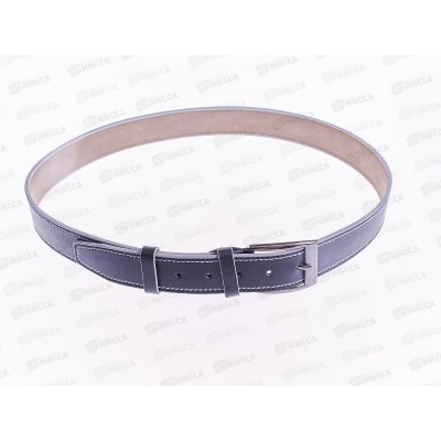 Ремень мужской "Классика" кожзаменитель (1400*40) №52 Ремень мужской "Классика" кожзаменитель (1400*40) №52