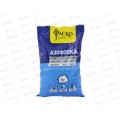 АЗОФОСКА 1кг *25 ФАСКО АЗОФОСКА 1кг *25 ФАСКО
