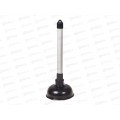 Вантуз 10,5см длина ручки 25см *50 GS-0905