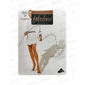 Filodoro колготки Oda 20 (playa, III) Filodoro колготки Oda 20 (playa, III)