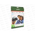 Фотобумага компьютерная PERFEO А4, 50л P230, глянцевая, PF-GLA4-230/50 637203 (PF_3720) Фотобумага компьютерная PERFEO А4, 50л P230, глянцевая, PF-GLA4-230/50 637203 (PF_3720)