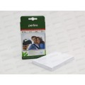 Фотобумага компьютерная PERFEO 10*15, 50л P230, глянцевая, PF-GLR4-230/50, 3721 Фотобумага компьютерная PERFEO 10*15, 50л P230, глянцевая, PF-GLR4-230/50, 3721