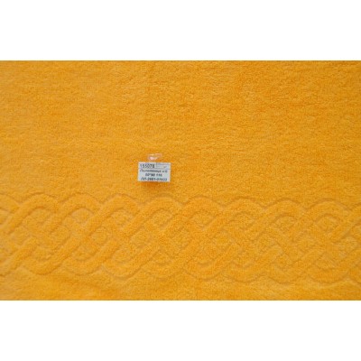 Полотенце х/б 50*90 116 ПЛ-2601-01933