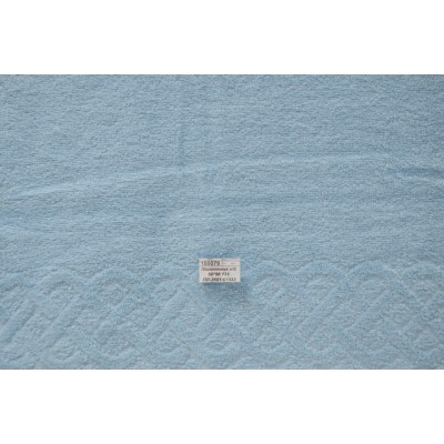 Полотенце 50*90 ПЛ-2601-01933 (131)