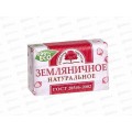 НМЖК мыло Рецепты чистоты Земляничное 200гр *36 НМЖК мыло Рецепты чистоты Земляничное 200гр *36