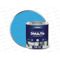 ЭМАЛЬ PROREMONTT ПФ-115 голубая 2,7кг *3 ЭМАЛЬ PROREMONTT ПФ-115 голубая 2,7кг *3