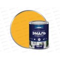 ЭМАЛЬ PROREMONTT ПФ-115 желтая 0,9кг *10 ЭМАЛЬ PROREMONTT ПФ-115 желтая 0,9кг *10