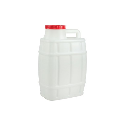 Канистра 20л "Бочонок" М971 *6 Канистра 20л "Бочонок" М971 *6