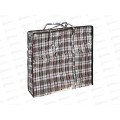 Сумка дорожная в клетку (рисовка) 70х65х15см, AL-268-3 *100 Сумка дорожная в клетку (рисовка) 70х65х15см, AL-268-3 *100