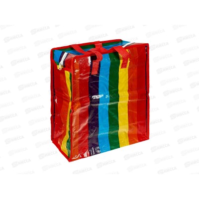 Сумка дорожная с рисунком 40х35х20см, AL-270-1 *120