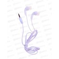 Наушники SOMAO SM-141, AL-5066 *40/400 Наушники SOMAO SM-141, AL-5066 *40/400