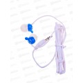 Наушники SOMAO SM-133, AL-5071 *100/800 Наушники SOMAO SM-133, AL-5071 *100/800