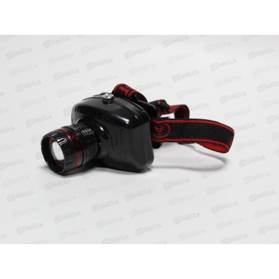 Фонарь на голову 7х5см, AL-5023, 1911 *200 Фонарь на голову 7х5см, AL-5023, 1911 *200