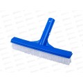 Щетка для стенок бассейна 25см 29052 INTEX *12 Щетка для стенок бассейна 25см 29052 INTEX *12