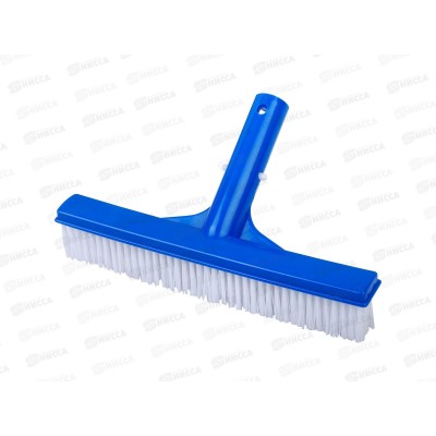 Щетка для стенок бассейна 25см 29052  INTEX *12