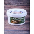 Шпатлевка латексная для внутренних работ НОВА 1кг *8