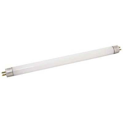 Элетрическая лампочка ЛЛ-18Вт/765 T8 G13 6500К TDM, 0027 *25 Элетрическая лампочка ЛЛ-18Вт/765 T8 G13 6500К TDM, 0027 *25