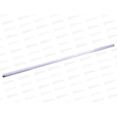 Электрическая лампочка ЛЛ-36Вт/765 T8 G13 6500К TDM, 0030 *25