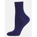 Носки женские 1100 Classic 000 темно- синий 25 *60 Носки женские 1100 Classic 000 темно- синий 25 *60