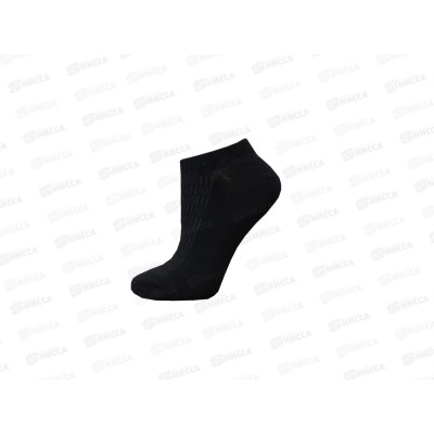 Носки женские 1300 Active 023 цвет черный, размер 23 *60 Носки женские 1300 Active 023 цвет черный, размер 23 *60