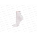 Носки женские 1302 Active 028 цвет белый, размер 23 *60 Носки женские 1302 Active 028 цвет белый, размер 23 *60