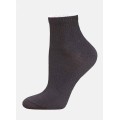 Носки женские 1302 Active 028 цвет черный, размер 23 *60 Носки женские 1302 Active 028 цвет черный, размер 23 *60
