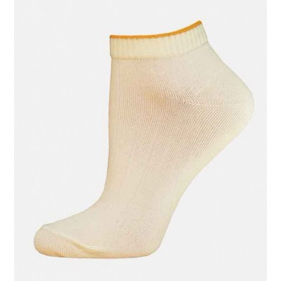 Носки жен 1301 Active 027 св желтый 23 *60 Носки жен 1301 Active 027 св желтый 23 *60