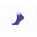 Носки мужские 2314 Active 020 цвет джинс, размер 27 *120 Носки мужские 2314 Active 020 цвет джинс, размер 27 *120