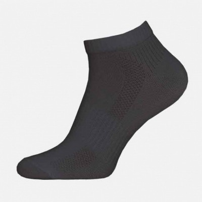 Носки мужские 2313 Active 007 цвет черный, размер 27    *120 Носки мужские 2313 Active 007 цвет черный, размер 27    *120