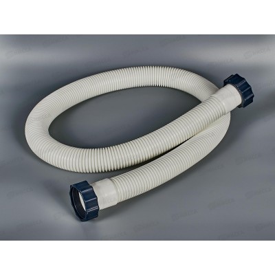 Шланг запасной 38мм для бассеина 29060  INTEX  *8