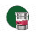 ЭМАЛЬ ЛАКРА ПФ-115 Зеленый 20кг