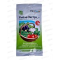 РИБАВ-экстра 1мл регулятор корнеобразования *200 РИБАВ-экстра 1мл регулятор корнеобразования *200