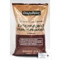 Суперфосфат гранулы тукосмесь ФАСКО 0,7кг  *25
