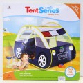 Палатка 5008А Машинка 129*72*78 в коробке *12 гб Палатка 5008А Машинка 129*72*78 в коробке *12 гб
