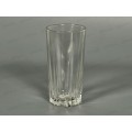 Стакан 300мл &quotВенеция&quot *24 969