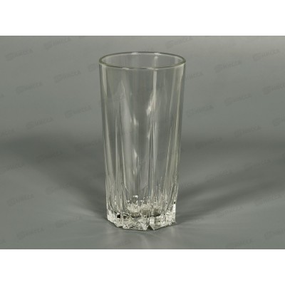 Стакан 300мл &quotВенеция&quot *24 969
