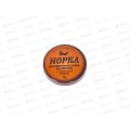 Вазелин косметический "Норка" с норковым жиром 10г *80