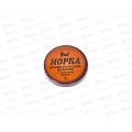 Вазелин косметический "Норка" с норковым жиром 10г *80 Вазелин косметический "Норка" с норковым жиром 10г *80