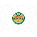 Вазелин косметический &quotДетский&quot с экстрактом ромашки 10г *80