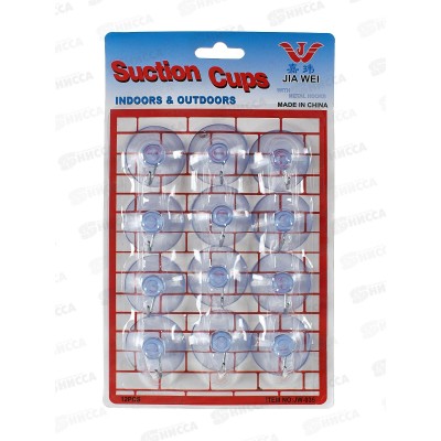 Крючок пластик+металл на липучке, универсальный, набор 12 шт., AL-6622 *288 Крючок пластик+металл на липучке, универсальный, набор 12 шт., AL-6622 *288