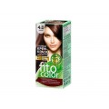 Fitocolor крем-краска Каштан 4.0 115мл *20 Fitocolor крем-краска Каштан 4.0 115мл *20