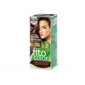 Fitocolor крем-краска Мокко 4.36 115мл *20 Fitocolor крем-краска Мокко 4.36 115мл *20