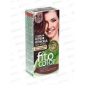 Fitocolor крем-краска Красное дерево 5.6 115мл *20 Fitocolor крем-краска Красное дерево 5.6 115мл *20